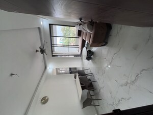 2 BHK Apartment For Sale in Thanekar Palacio, Badlapur East