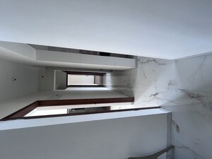 Kitchen/pantry in 2 BHK Apartment at Thanekar Palacio, Badlapur East – for Sale
