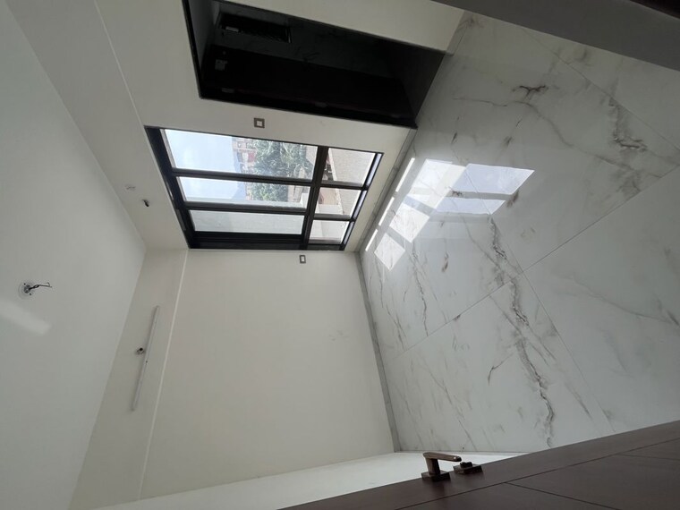 Bedroom, thanekar-palacio 2 Bedroom 990 Sq.Ft. Apartment In Badlapur East Thane 10615405