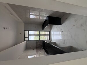 Kitchen in 2 BHK Apartment at Thanekar Palacio, Badlapur East – for Sale