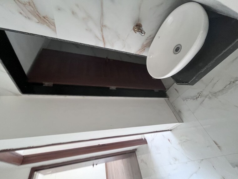 undefined, thanekar-palacio 2 Bedroom 990 Sq.Ft. Apartment In Badlapur East Thane 10615405