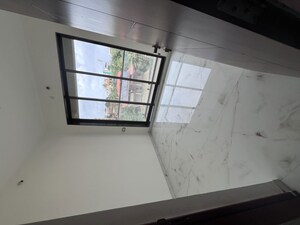 Bedroom in 2 BHK Apartment at Thanekar Palacio, Badlapur East – for Sale