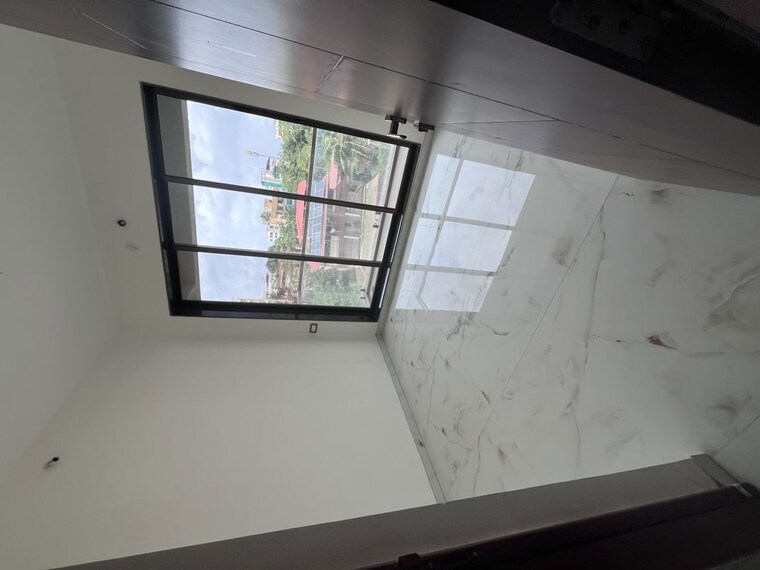 Bedroom, thanekar-palacio 2 Bedroom 990 Sq.Ft. Apartment In Badlapur East Thane 10615405