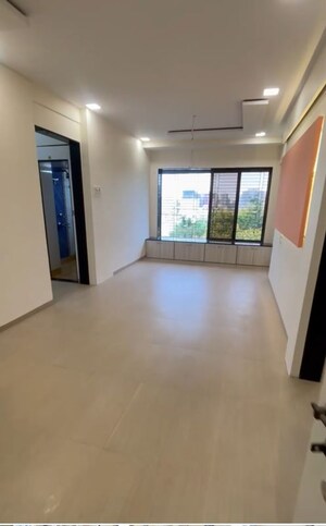 Room in 1 BHK Apartment at Silver Sapphire, Malad East – for Rent