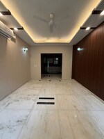 3 BHK 2300 Sq.Ft. Builder Floor in Vipul Square