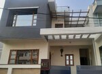 3 BHK 1500 Sq.Ft. Independent House in Vasant Vihar