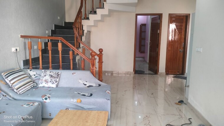 undefined, vasant vihar 3 Bedroom 1500 Sq.Ft. Independent House In Vasant Vihar Dehradun 10615421