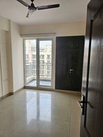 3.5 BHK + Study Room 1705 Sq.Ft. Apartment in Exotica Dreamville