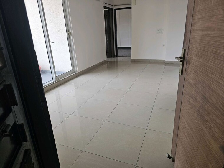 Room, exotica-dreamville 3.5 Bedroom 1705 Sq.Ft. Apartment In Sector 16c Greater Noida Greater Noida 10614798