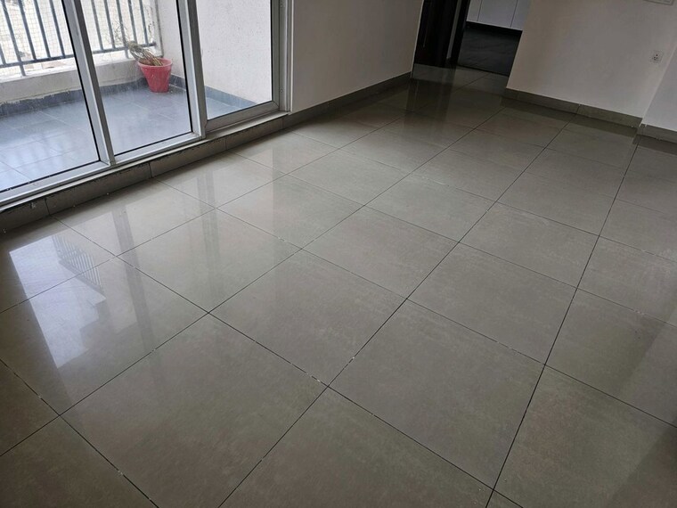Bathroom, exotica-dreamville 3.5 Bedroom 1705 Sq.Ft. Apartment In Sector 16c Greater Noida Greater Noida 10614798