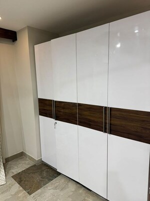 Furnished Amenities in 6 BHK Apartment at Ambala Highway – for Sale