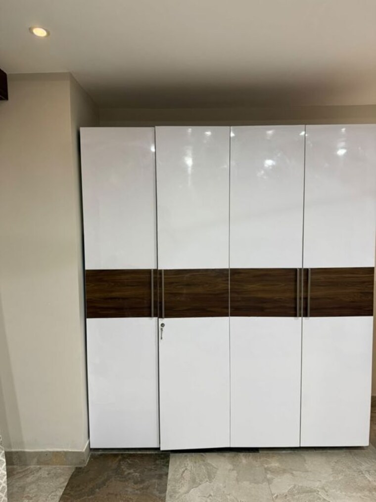 undefined, ambala highway 6 Bedroom 5210 Sq.Ft. Apartment In Ambala Highway Zirakpur 10615416