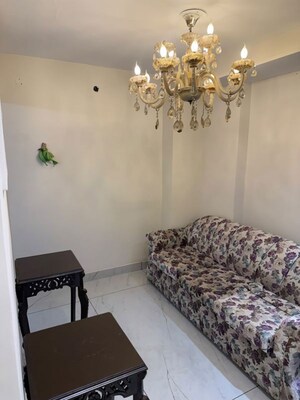 Bedroom in 6 BHK Apartment at Ambala Highway – for Sale