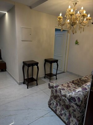 Room in 6 BHK Apartment at Ambala Highway – for Sale