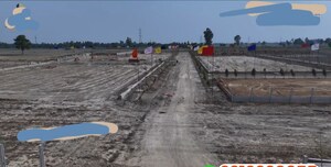 Plot Area in  Plot at Koriyani – for Sale