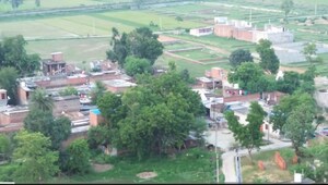  Plot – Garden View at Koriyani - for Sale