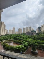 1.5 BHK 525 Sq.Ft. Apartment in Vijay Orovia