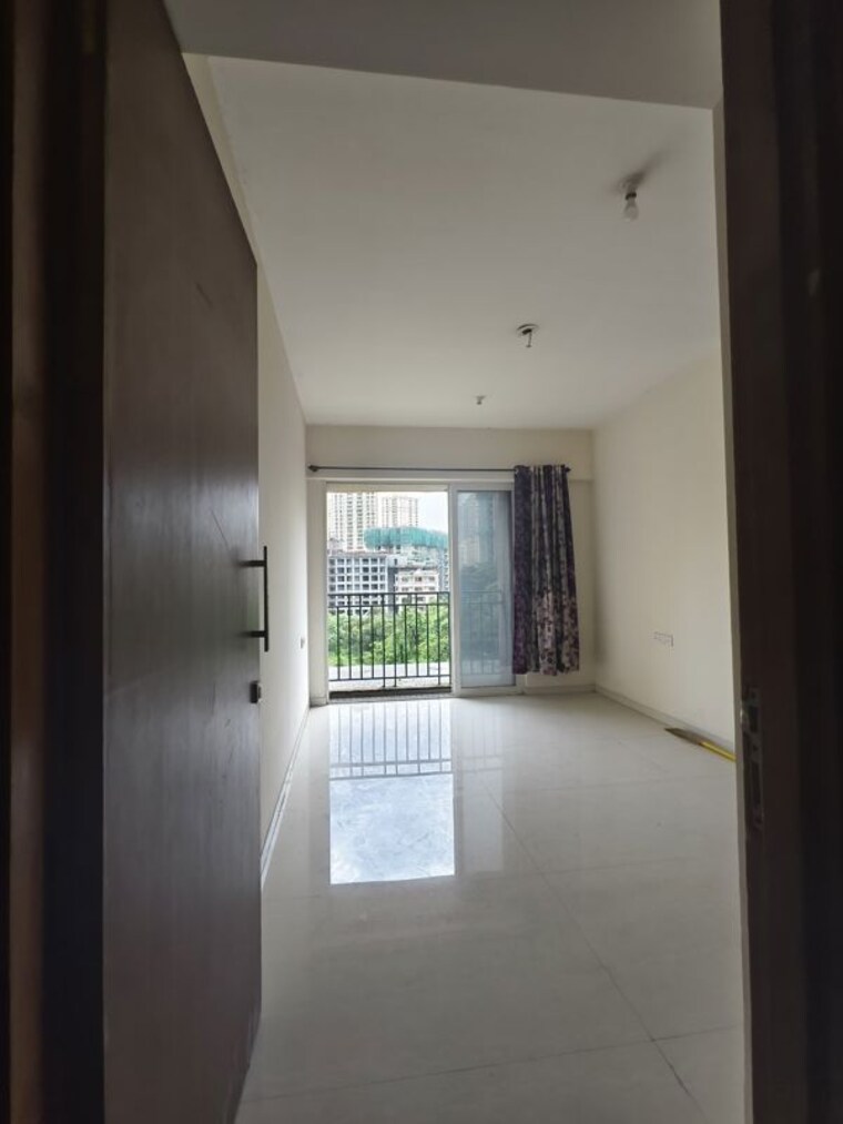 undefined, vijay-orovia 1.5 Bedroom 525 Sq.Ft. Apartment In Ghodbunder Road Thane 10615424