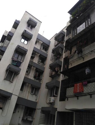 1 BHK + Extra Room Apartment For Rent in Panchavati 1 Apartment in Malad East, Mumbai
