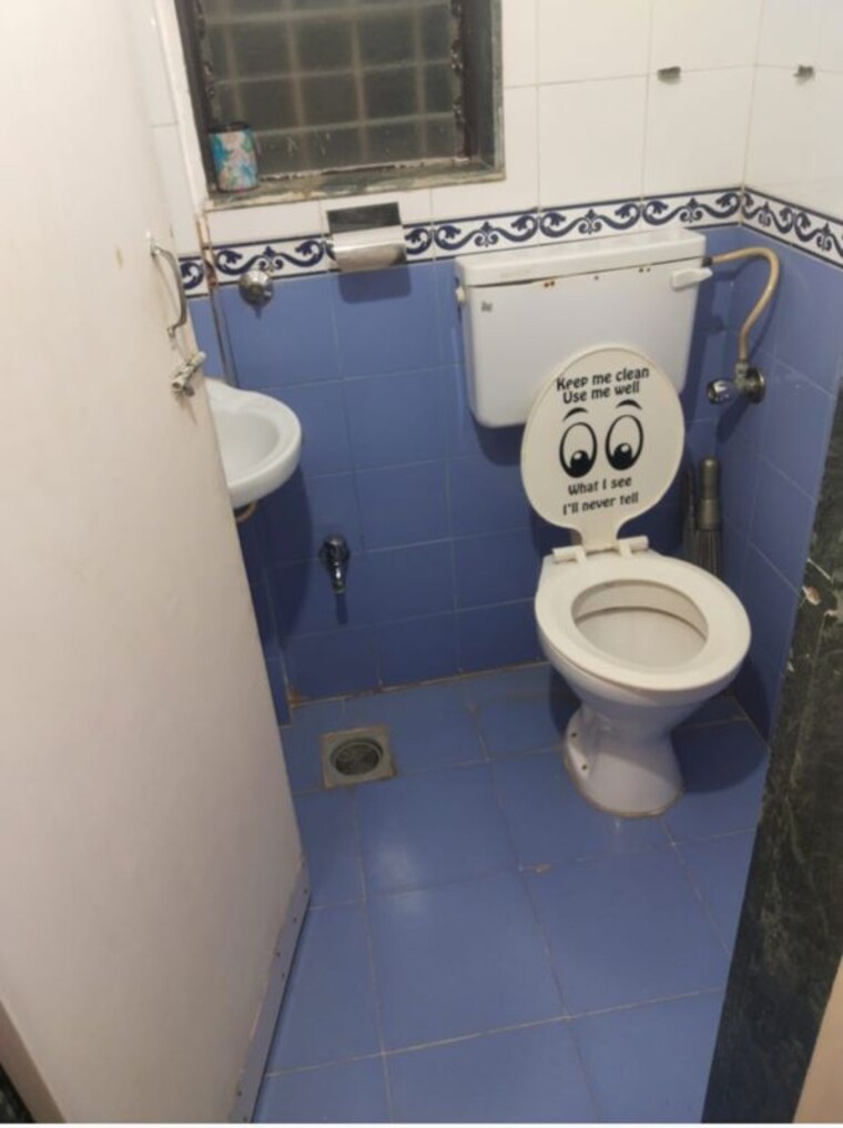 Team Area, panchavati-1-apartment 1 Bedroom 400 Sq.Ft. Apartment In Malad East Mumbai 10615422