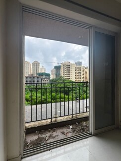 1.5 BHK Apartment For Sale in Vijay Orovia