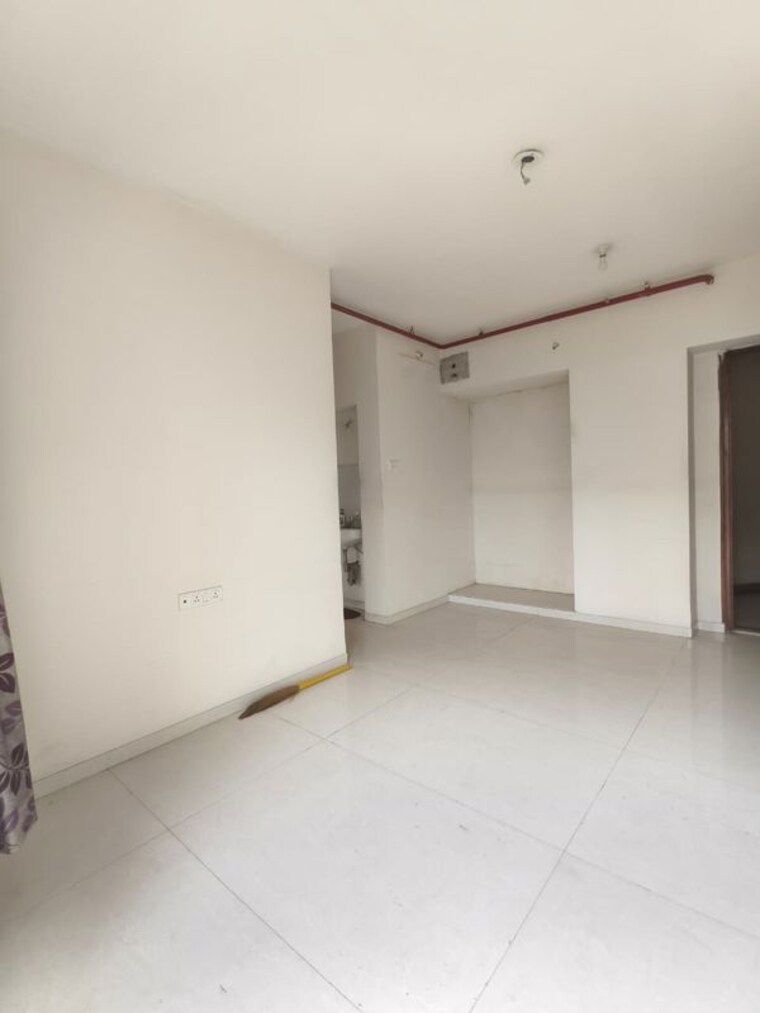 Room, vijay-orovia 1.5 Bedroom 525 Sq.Ft. Apartment In Ghodbunder Road Thane 10615434