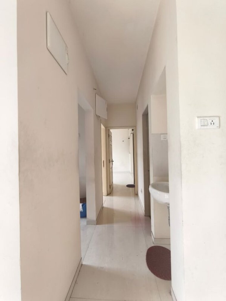 undefined, vijay-orovia 1.5 Bedroom 525 Sq.Ft. Apartment In Ghodbunder Road Thane 10615434