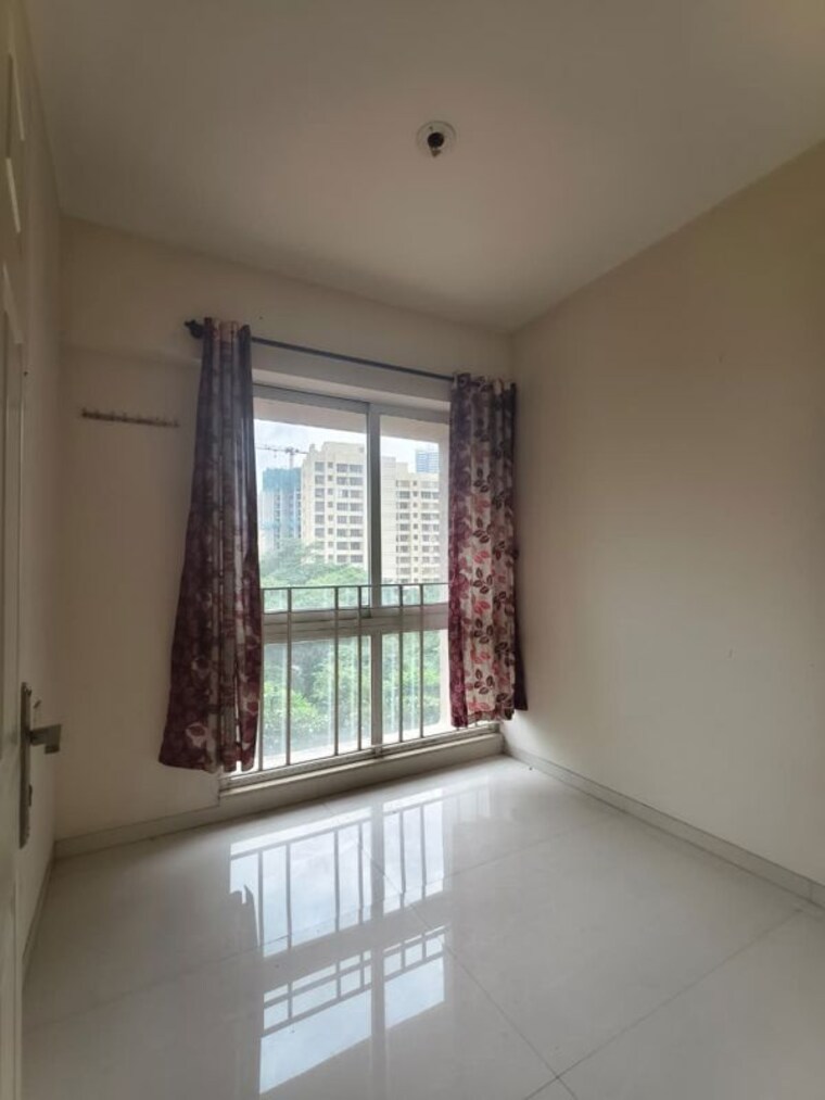 Room, vijay-orovia 1.5 Bedroom 525 Sq.Ft. Apartment In Ghodbunder Road Thane 10615434