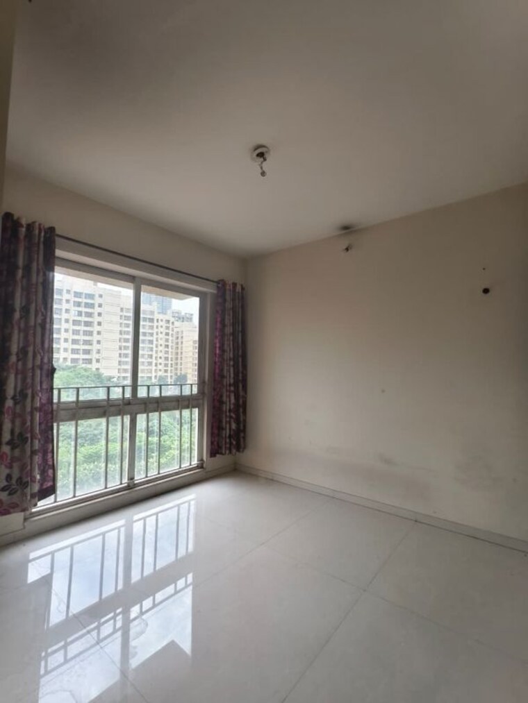 Room, vijay-orovia 1.5 Bedroom 525 Sq.Ft. Apartment In Ghodbunder Road Thane 10615434