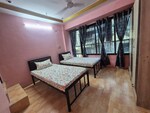 908 Sq.Ft. Pg in Kurla