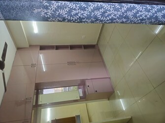 2 BHK 650 Sq.Ft. Apartment in Habitat Prime
