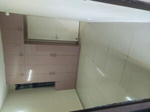 Furnished Amenities in 2 BHK Apartment at Habitat Prime, Sector 99a – for Rent