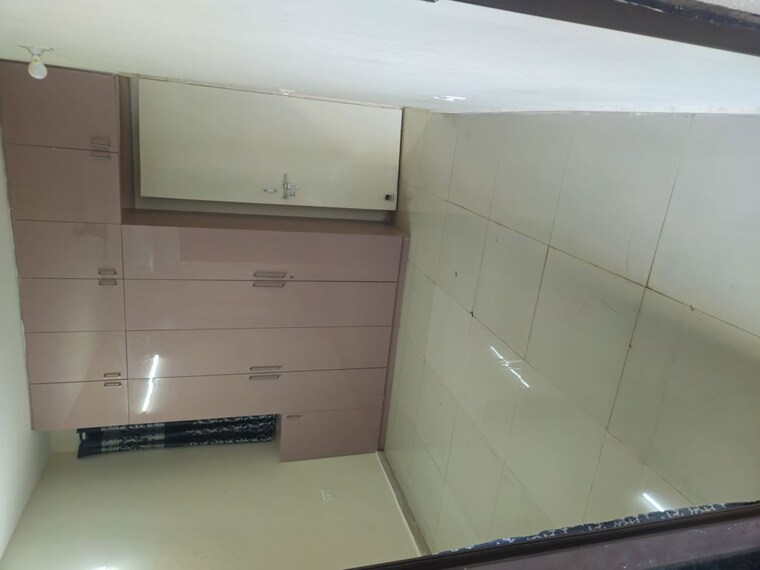 undefined, habitat-prime 2 Bedroom 650 Sq.Ft. Apartment In Sector 99a Gurgaon 10615432