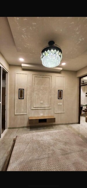 3 BHK Apartment For Sale in Aura Homes, Patiala Road