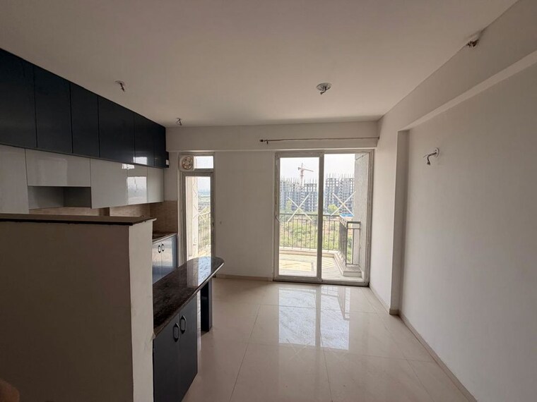 undefined, home-and-soul-beetle-lap 2 Bedroom 1000 Sq.Ft. Apartment In Sector 25 Yamuna Expressway Greater Noida 10615447
