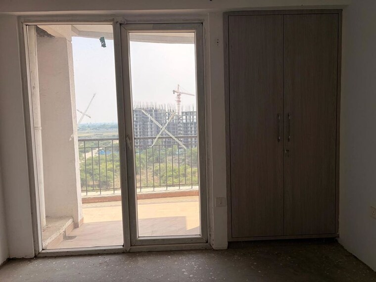 Room, home-and-soul-beetle-lap 2 Bedroom 1000 Sq.Ft. Apartment In Sector 25 Yamuna Expressway Greater Noida 10615447