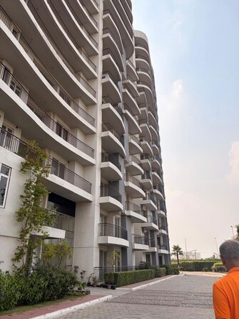 3 BHK + Servant Room Apartment For Rent in Home And Soul Beetle Lap in Sector 25 Yamuna Expressway, Greater Noida