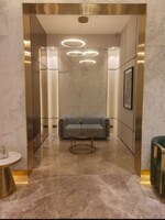 6 BHK 3084 Sq.Ft. Apartment in Joy Legend