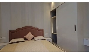 Bathroom in 3 BHK Villa at Shri Northview Avenue, Dyalpur – for Sale