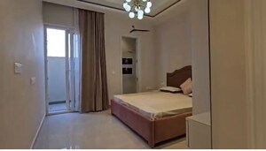 3 BHK Villa For Sale in Shri Northview Avenue, Dyalpur