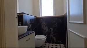 Team Area in 3 BHK Villa at Shri Northview Avenue, Dyalpur – for Sale