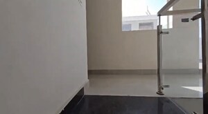 Furnished Amenities in 3 BHK Villa at Shri Northview Avenue, Dyalpur – for Sale