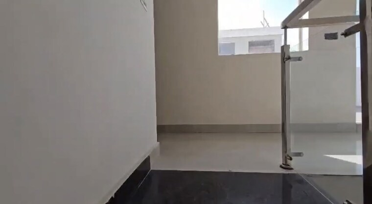 undefined, shri-northview-avenue 3 Bedroom 105 Sq.Yd. Villa In Dyalpur Zirakpur 10615446