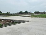 1250 Sq.Ft. Plot in UPSIDC Site C
