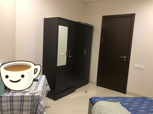  Pg For Rent in Hinjewadi Phase 3