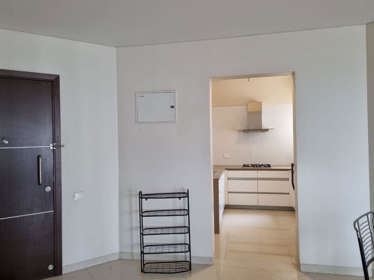 Room, hinjewadi phase 3 Pg For Boys In Hinjewadi Phase 3 10615459