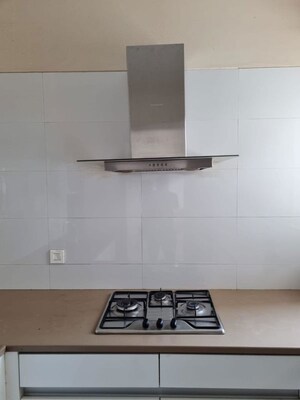 Furnished Amenities in  Pg at Hinjewadi Phase 3 – for Rent