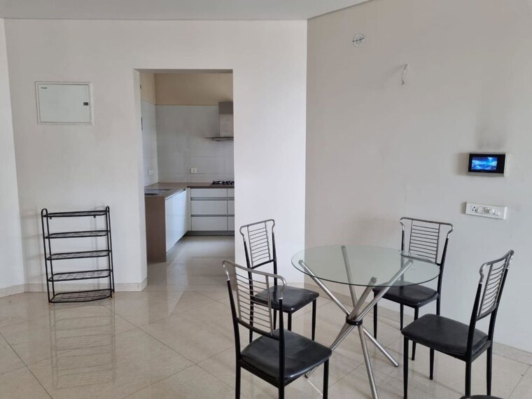 undefined, hinjewadi phase 3 Pg For Boys In Hinjewadi Phase 3 10615459