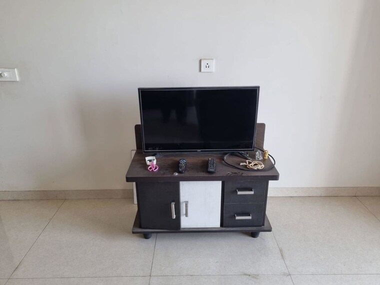 undefined, hinjewadi phase 3 Pg For Boys In Hinjewadi Phase 3 10615459