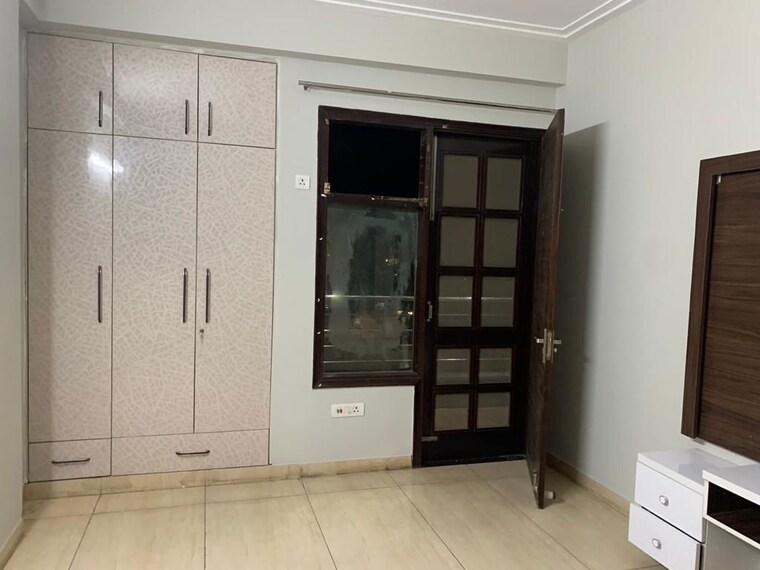 Room, ansal-sushant-lok-i 2.5 Bedroom 1700 Sq.Ft. Builder Floor In Sector 43 Gurgaon 10615462